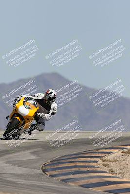 media/Sep-13-2025-2WTD (Sat) [[fb48f02c95]]/C Group/Session 5 (Turn 12)/